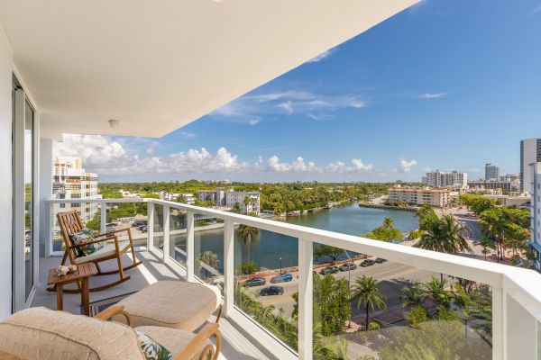 Cost of Balcony Construction in Dacula